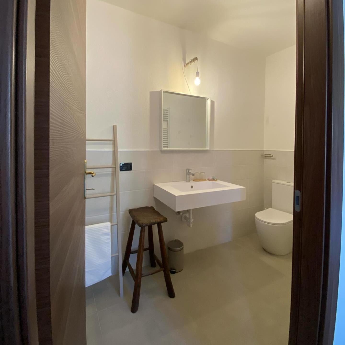 La Lupa E L'Orso Bed & Breakfast แบร์เชโต ภายนอก รูปภาพ
