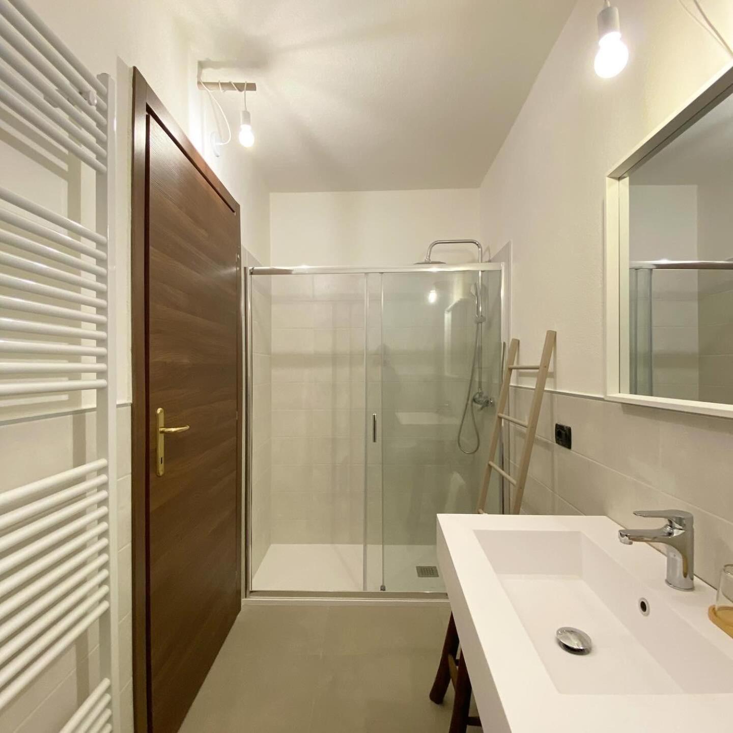 La Lupa E L'Orso Bed & Breakfast แบร์เชโต ภายนอก รูปภาพ